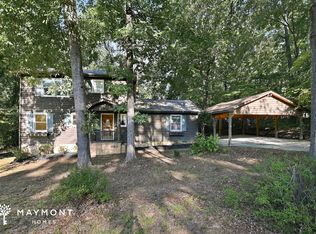 857 Pinebranch Rd, Rock Hill, SC 29730