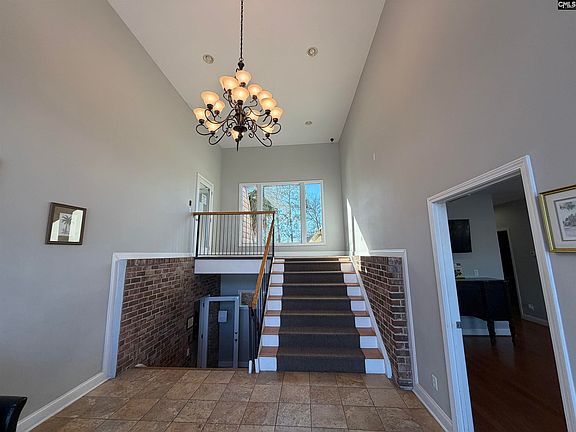 2nd image of 1409 Old Manor Rd