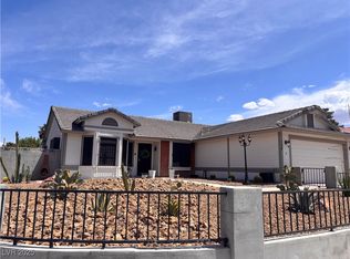 148 Triberg Ct, Henderson, NV 89074