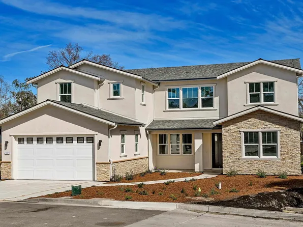 102 Providence Pl, Pleasant Hill, CA 94523