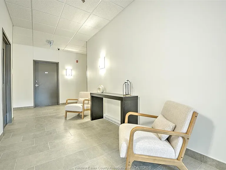 207 Brock St #319 — Photo 11