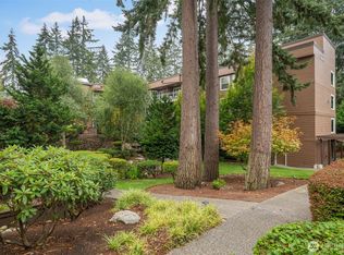 Sequoyah, Edmonds, WA 98026