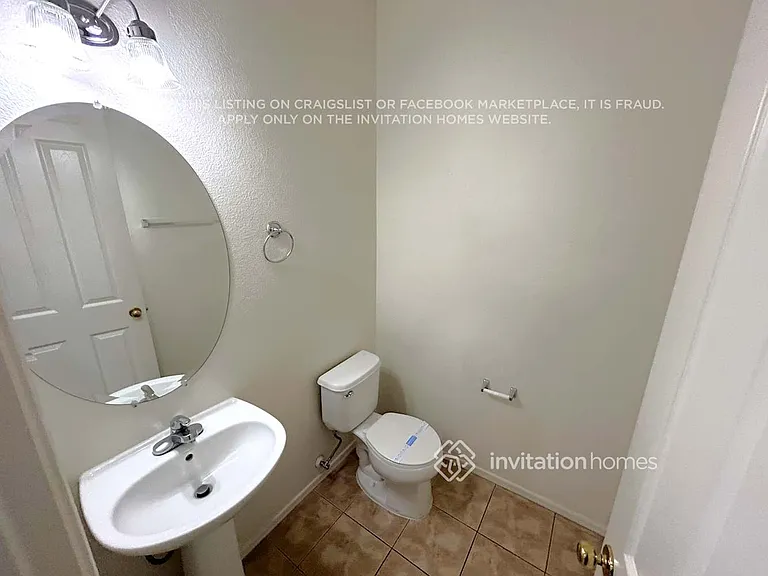 6446 W Valencia Dr — Photo 16