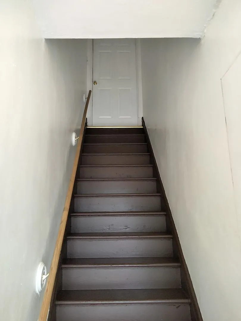 5530 Louisiana Ave. — Photo 3