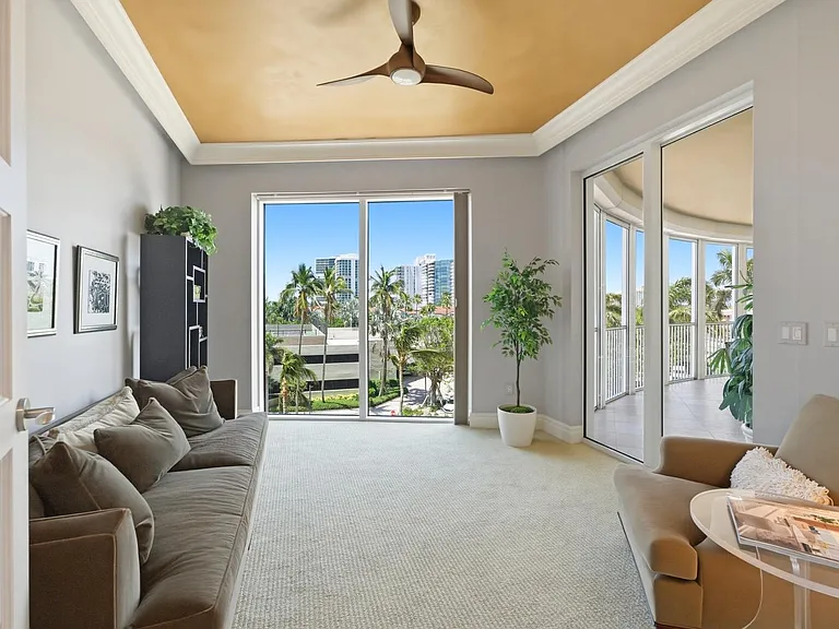 4501 Gulf Shore Blvd N #404 — Photo 19