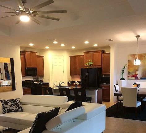 2nd image of 369 Via Torrente Dr