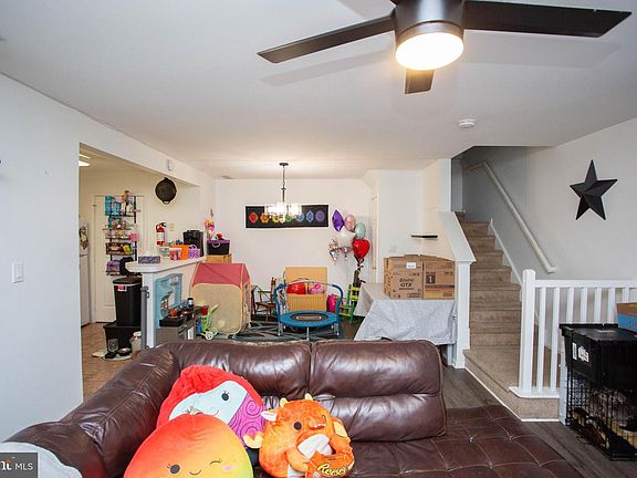 5th image of 5107 Halifax Way