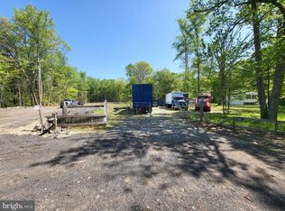 15030 Poplar Hill Rd, Waldorf, MD 20601