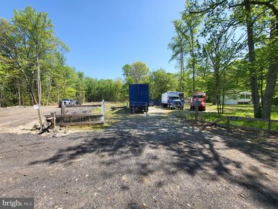 15030 Poplar Hill Rd, Waldorf, MD, 20601