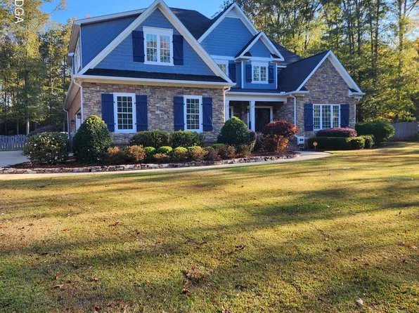 7789 Rivoli Rd, Macon, GA 31210