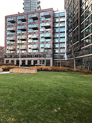 Rented by Compass | media 11