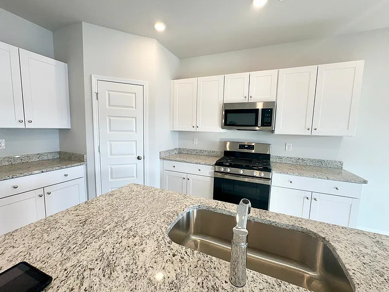 688 Harrison Mill St — Photo 9