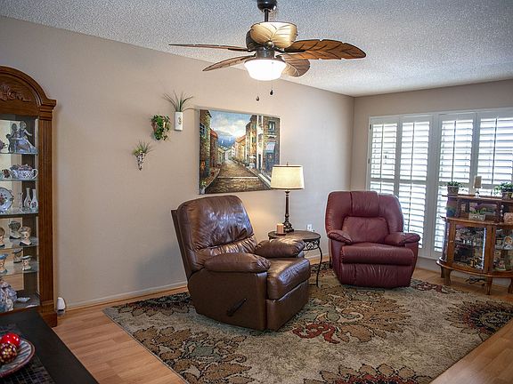 4th image of 13425 W Copperstone Dr