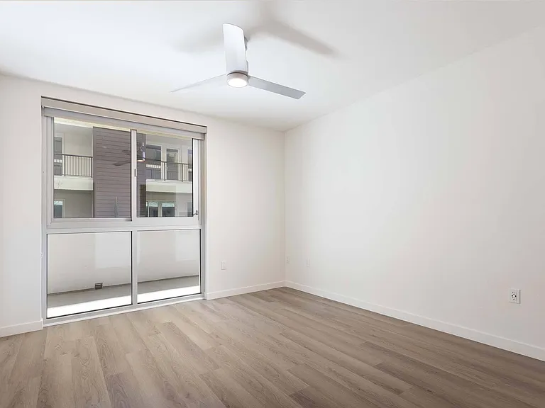 Elements Apartments* — Photo 204
