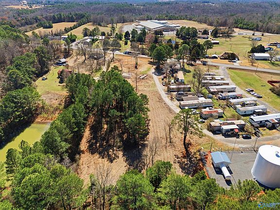 5th image of 1532 Highway 67 S