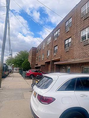 5th image of 76-15 45th Ave Unit 8