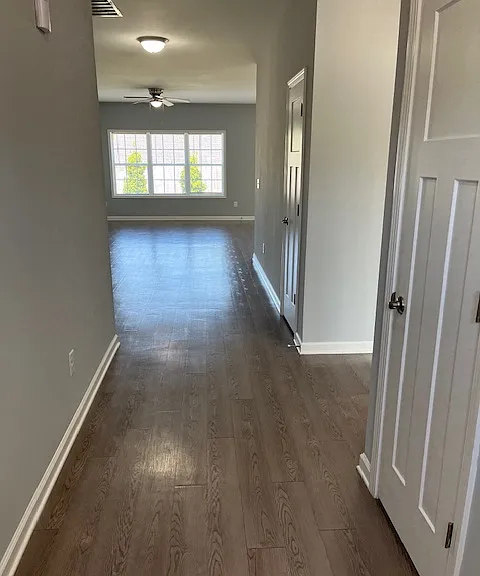 397 Highland Pointe Dr — Photo 5