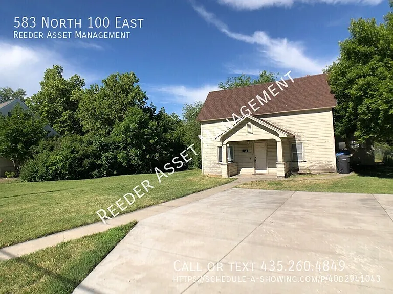 583 N 100 E — Photo 2