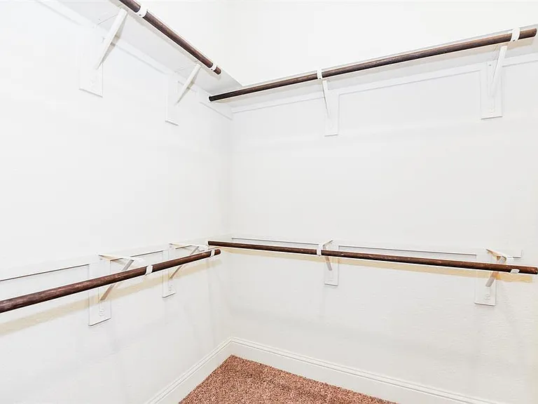 137 Skybranch Dr — Photo 13