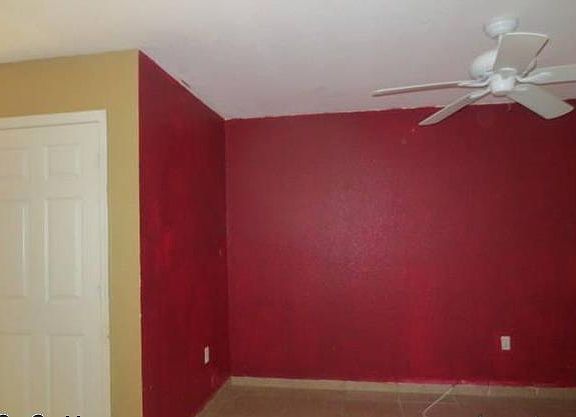 5th image of 9537 NW 114th Ln #5