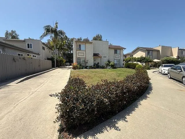 18651 Libra Cir #3 — Photo 29