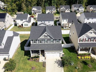 312 Boltons Mill Pkwy, Williamsburg, VA, 23185