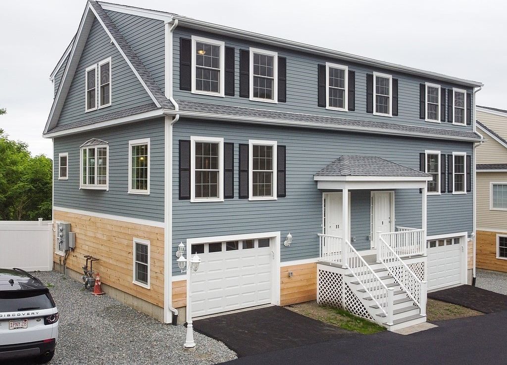 11 Elbridge Ln 18, Marblehead, MA 01945 Zillow