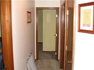 5th image of 448 Bridgeview Dr