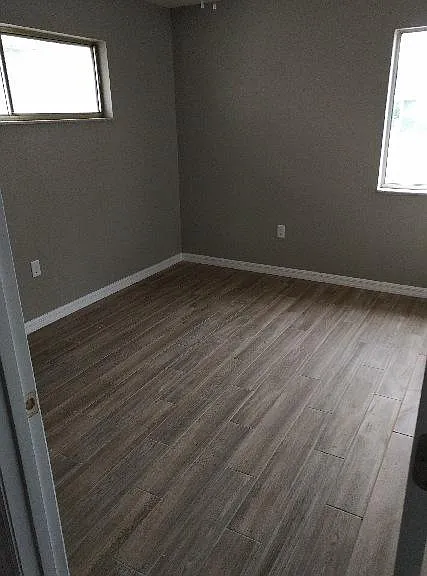 104 Babson Dr — Photo 13