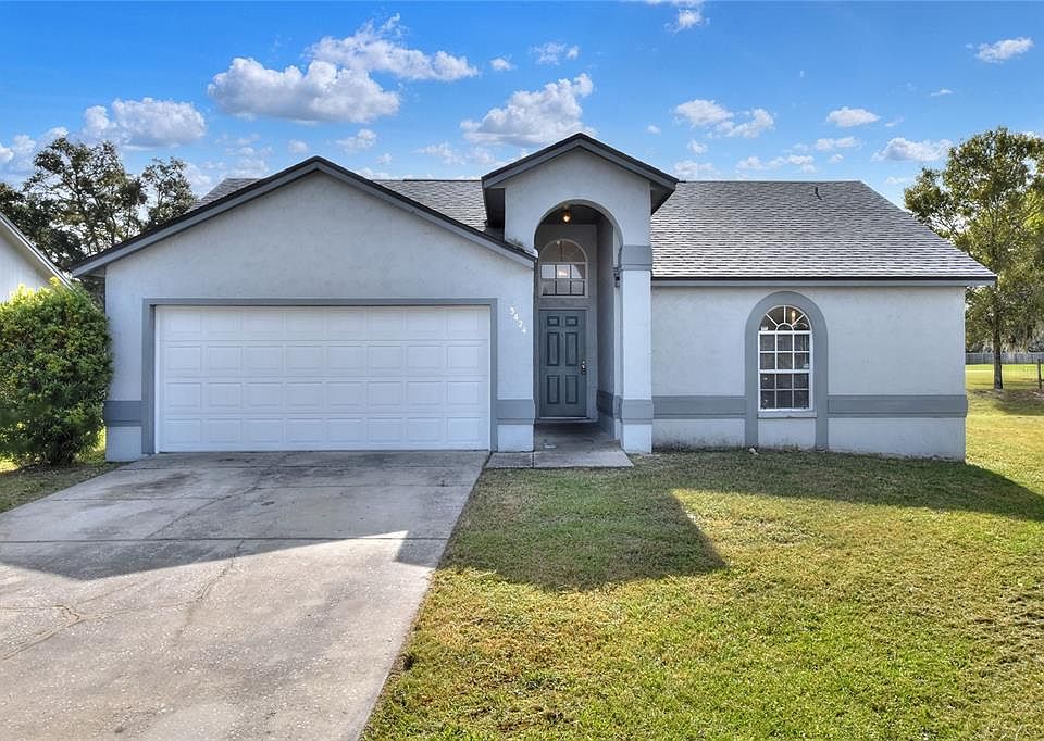 1st image of 3424 COVE COURT E