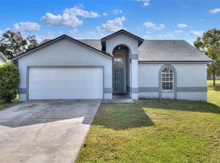 3424 Cove Ct E, Winter Haven, FL 33880