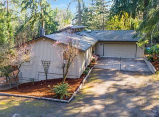 13620 SW Fern St, Tigard, OR 97223