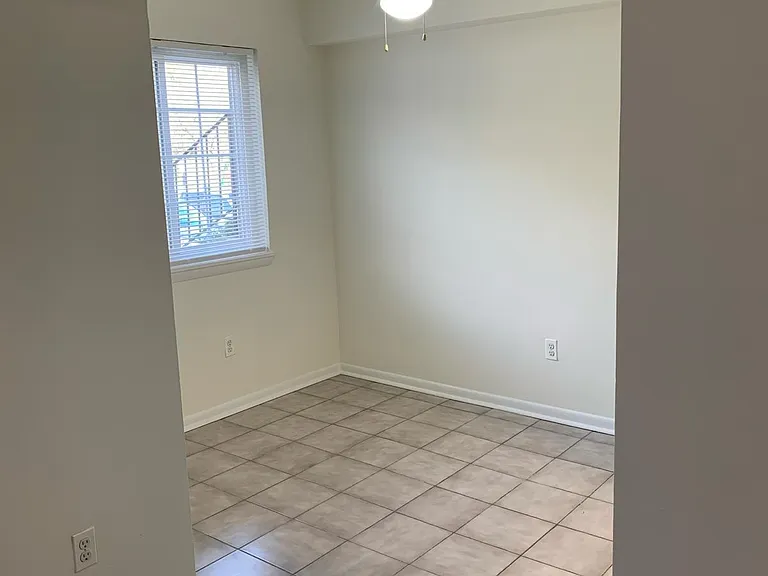 1531 Colonial Dr #104 — Photo 14