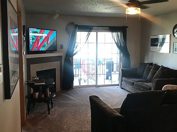 4th image of 100 Cherry Ct APT 3