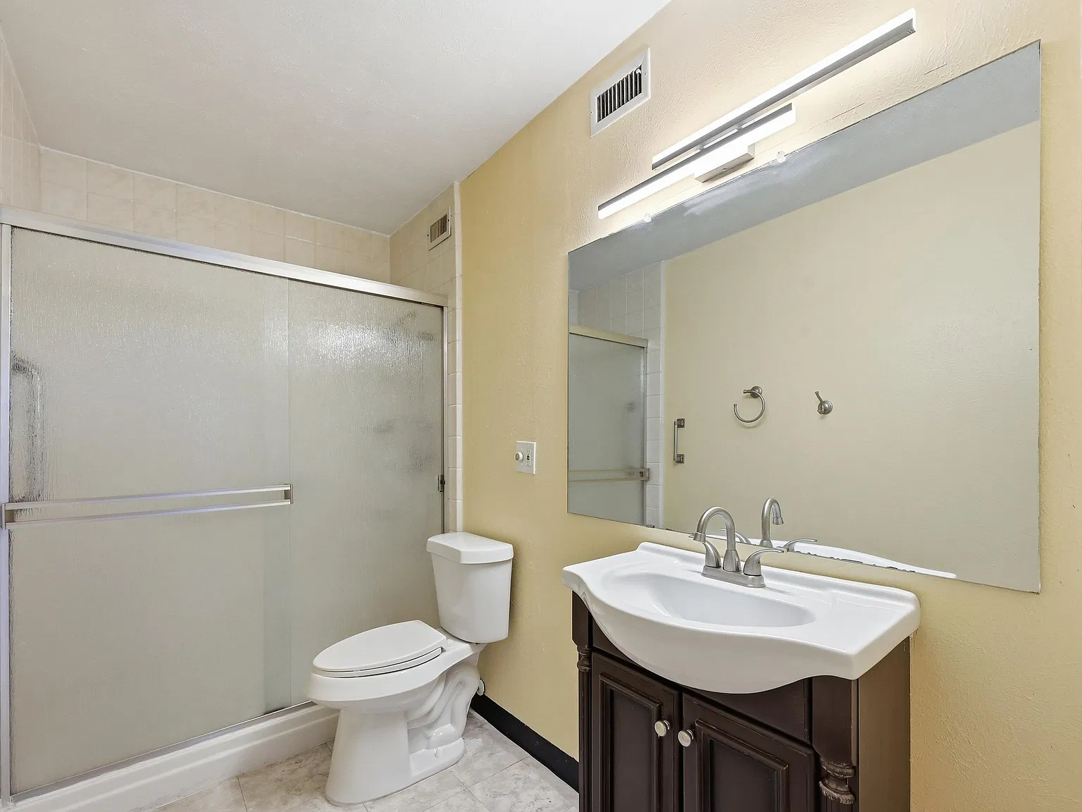4845 Cedar Springs Road Unit 267; Dallas 75219 - 1 — Photo 2