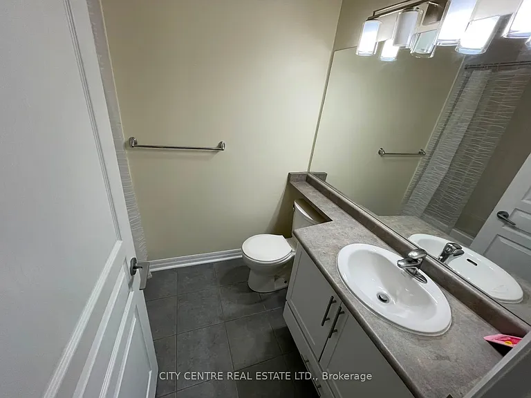 3515 Kariya Dr #2910 — Photo 34