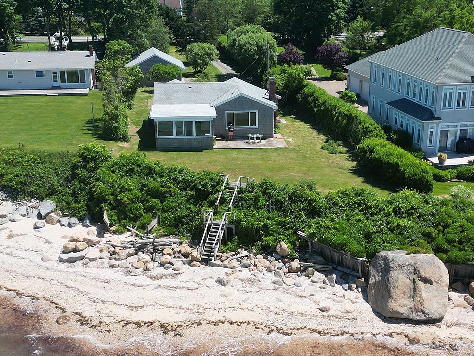 1st image of 55055 Route 48