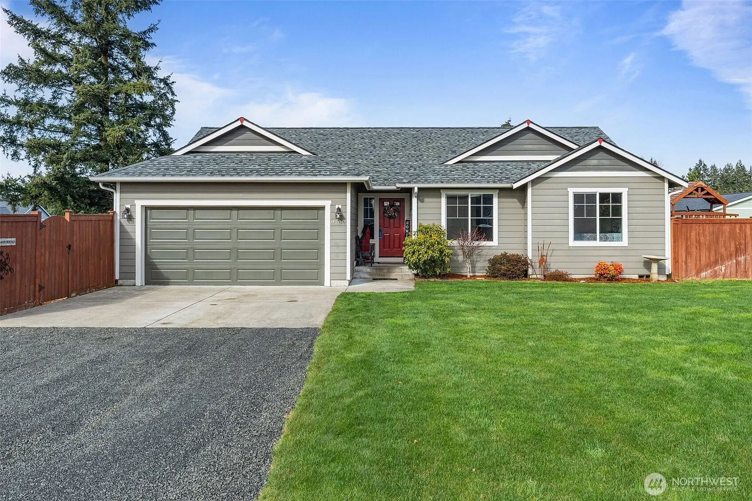 9202 180th Lane SW photo 1