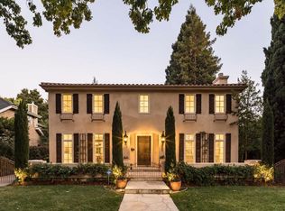 788 Stone Ln, Palo Alto, CA 94303