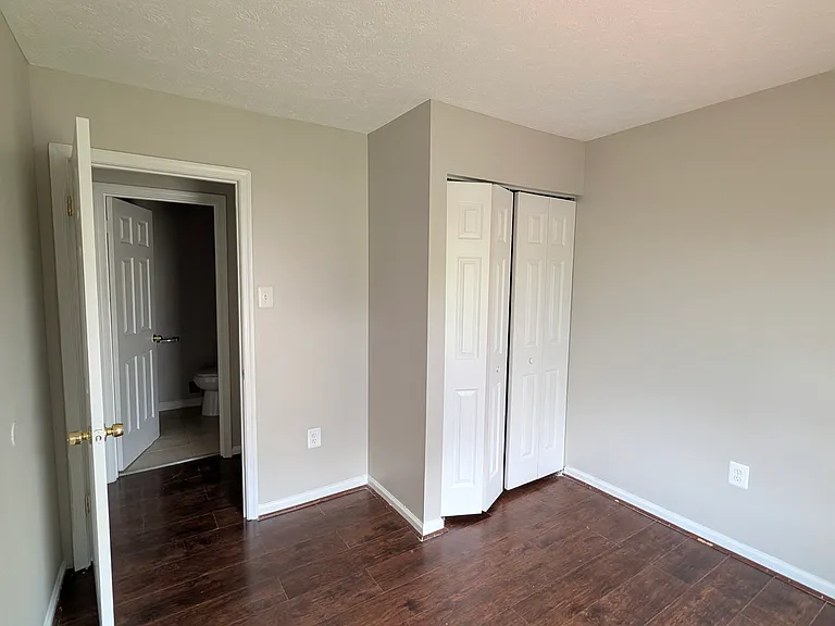 1722 Winding Brook Way — Photo 13