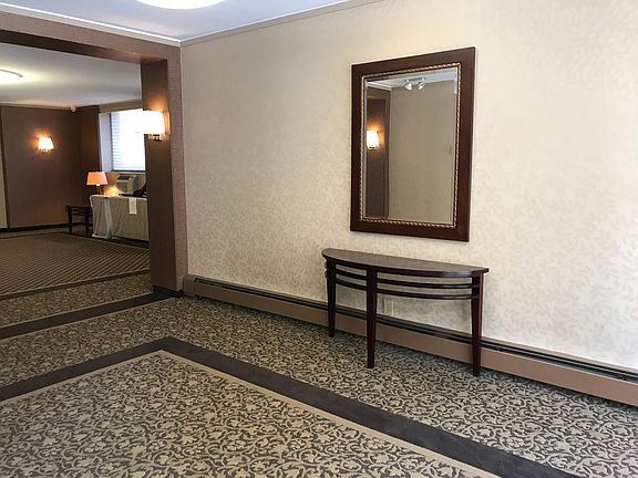2nd image of 100 E Hartsdale Ave APT 3KW