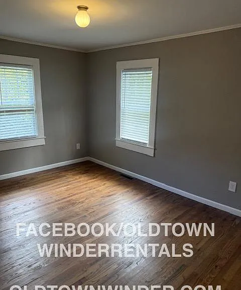 27 W Wright St — Photo 9