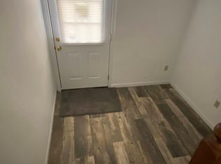 3600 Berea Rd APT 1, Richmond, KY 40475