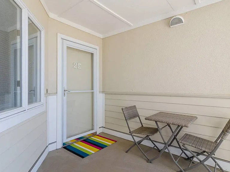 2514 N Lumina Ave #H — Photo 22