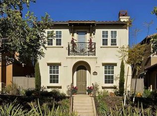 8386 Reagan Gln, San Diego, CA 92127