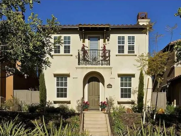 8386 Reagan Gln, San Diego, CA 92127