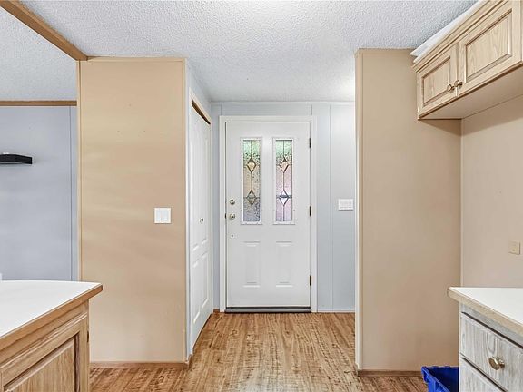 4th image of 7021 Grant Rd W #24