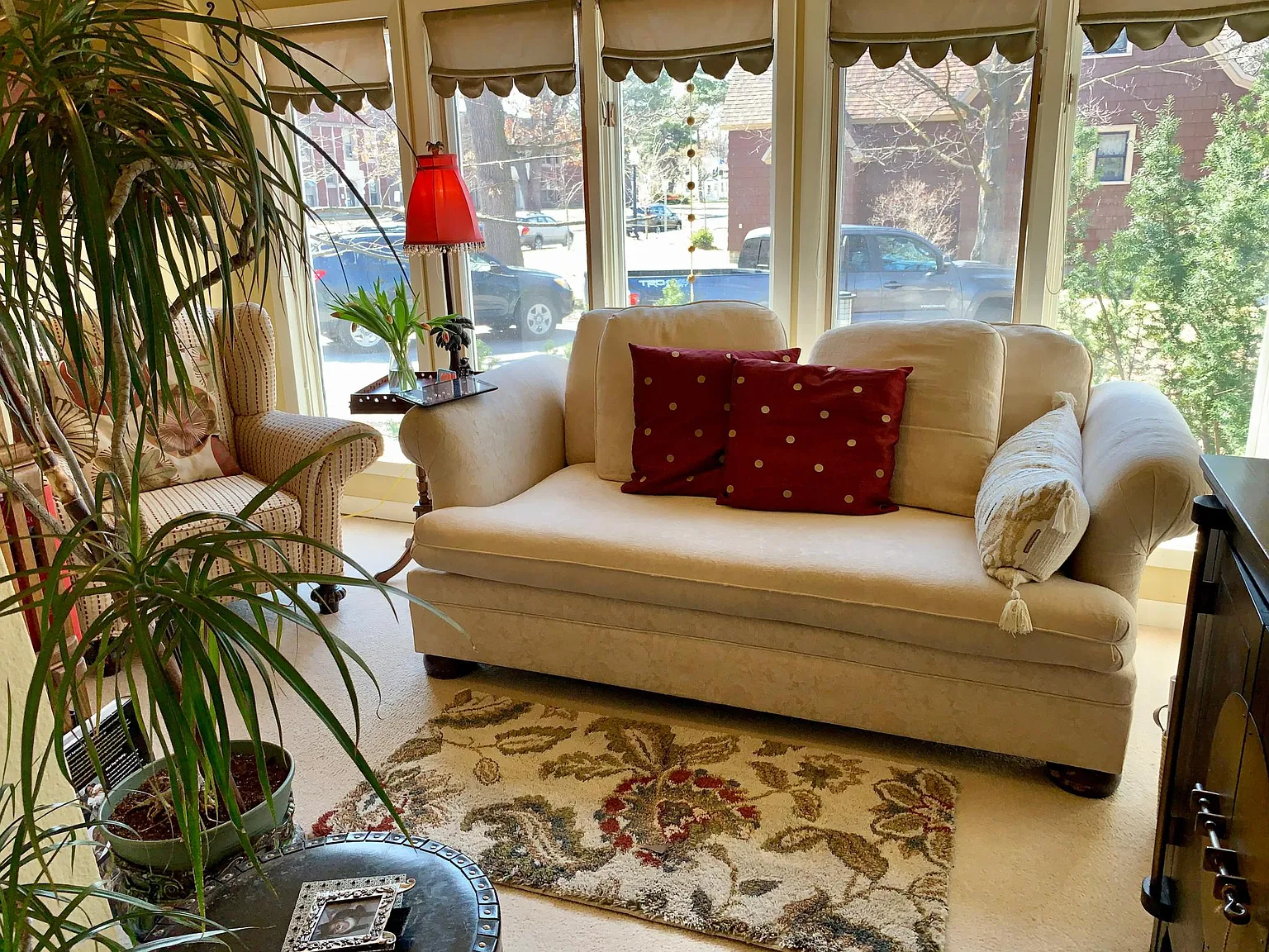 324 Pine Street — Photo 4