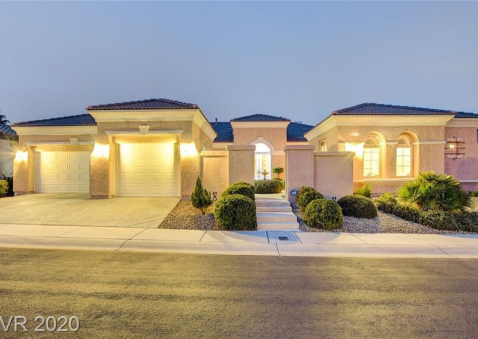 1st image of 4854 Denaro Dr