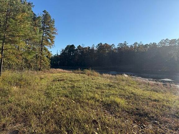5th image of 0 Mitchner Road